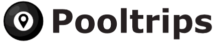 PoolTrips